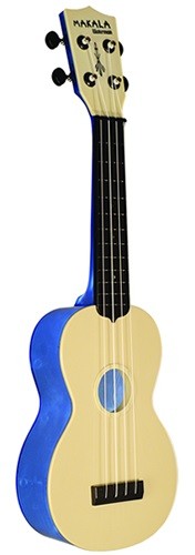 Waterman by Kala